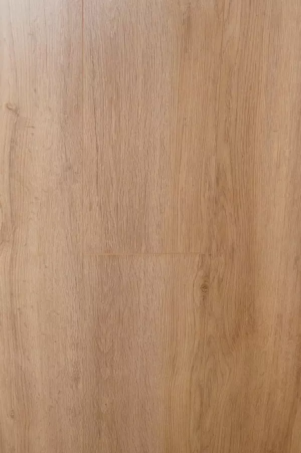 PrimoFloor laminaat Grand oak beige V4-8mm