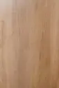PrimoFloor laminaat Grand oak beige V4-8mm