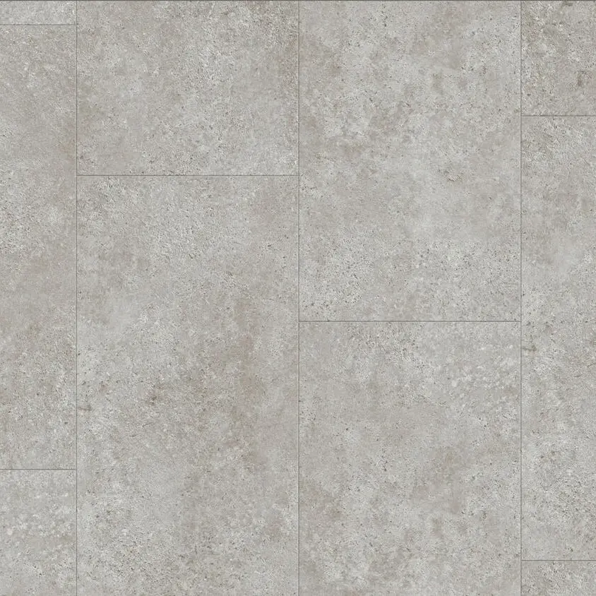 Tarkett iD Click Ultimate 70 rock grey - 6.5mm - 0.70