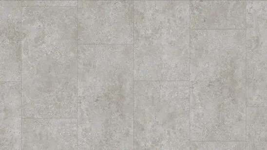 Tarkett iD Click Ultimate 70 rock grey - 6.5mm - 0.70