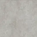 Tarkett iD Click Ultimate 70 rock grey - 6.5mm - 0.70