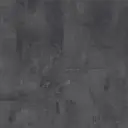 Tarkett iD Click Ultimate 70 vintage zinc black - 6.5mm - 0.70