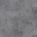 Tarkett iD Click Ultimate 70 vintage zinc silver - 6.5mm - 0.70