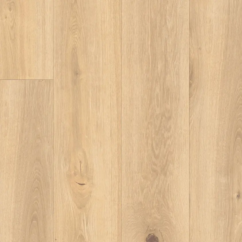 Tarkett iD Click Ultimate 70 creek oak beige - 6.5mm - 0.70