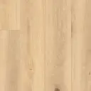 Tarkett iD Click Ultimate 70 creek oak beige - 6.5mm - 0.70