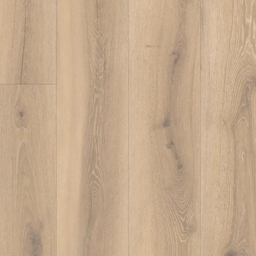 Tarkett iD Click Ultimate 70 forest oak nutmeg - 6.5mm - 0.70