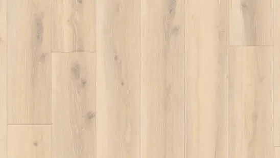 Tarkett iD Click Ultimate 70 forest oak pistachio shell - 6.5mm - 0.70