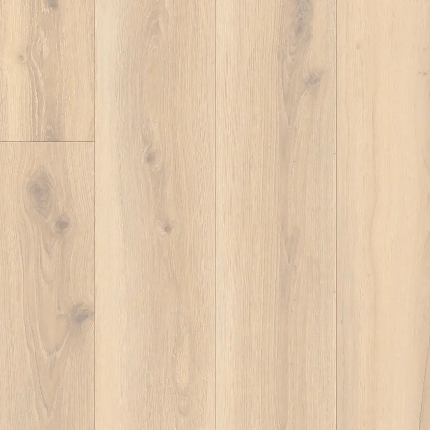 Tarkett iD Click Ultimate 70 forest oak pistachio shell - 6.5mm - 0.70