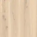 Tarkett iD Click Ultimate 70 forest oak pistachio shell - 6.5mm - 0.70