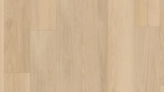 Tarkett iD Click Ultimate 70 variant oak natural - 6.5mm - 0.70