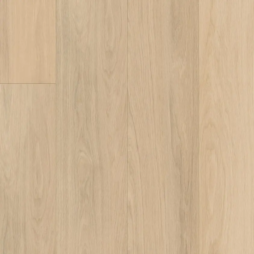 Tarkett iD Click Ultimate 70 variant oak natural - 6.5mm - 0.70