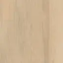 Tarkett iD Click Ultimate 70 variant oak natural - 6.5mm - 0.70