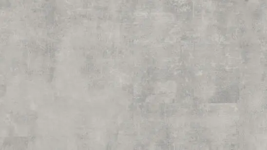 Tarkett iD Click Ultimate 70 patina concrete light grey - 6.5mm - 0.70