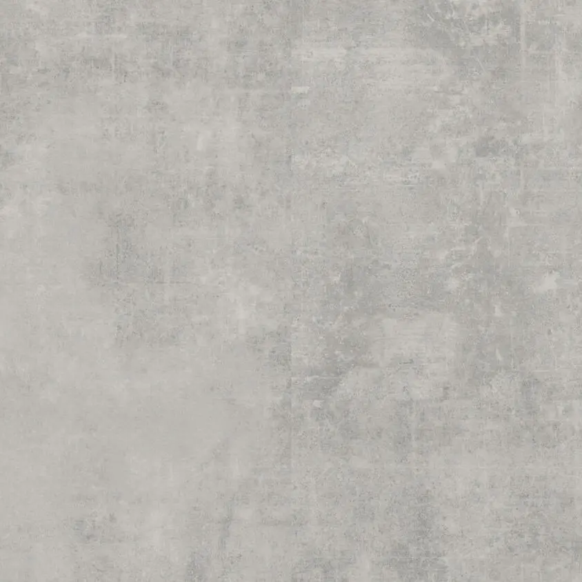 Tarkett iD Click Ultimate 70 patina concrete light grey - 6.5mm - 0.70