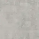 Tarkett iD Click Ultimate 70 patina concrete light grey - 6.5mm - 0.70