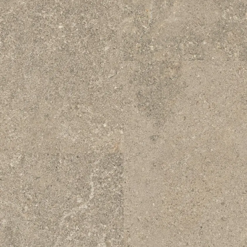 Tarkett iD Click Ultimate 70 Tile Sediment beige 6,5x 480x96 mm