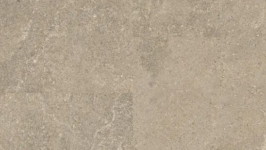 Tarkett iD Click Ultimate 70 Tile Sediment grey 6,5x 480x96 mm