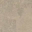 Tarkett iD Click Ultimate 70 Tile Sediment beige 6,5x 480x96 mm