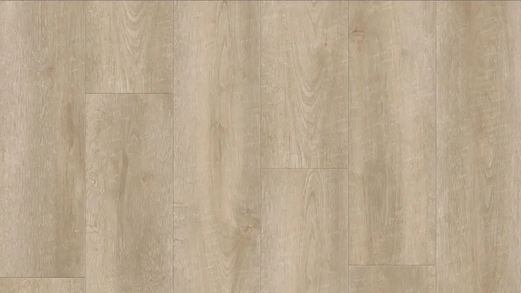 Tarkett iD Click Ultimate 70 antik oak beige - 6.5mm - 0.70