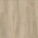 Tarkett iD Click Ultimate 70 antik oak beige - 6.5mm - 0.70