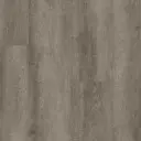 Tarkett iD Click Ultimate 70 antik oak dark grey - 6.5mm - 0.70
