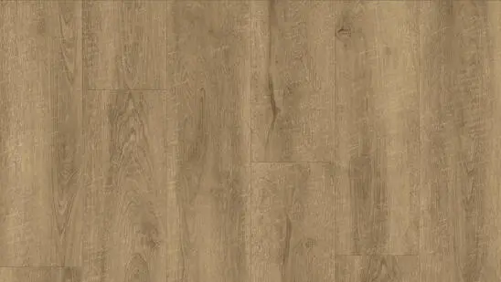 Tarkett iD Click Ultimate 70 antik oak natural - 6.5mm - 0.70
