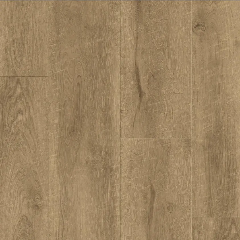 Tarkett iD Click Ultimate 70 antik oak natural - 6.5mm - 0.70