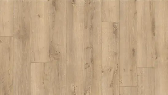 Tarkett iD Click Ultimate 70 rustic oak beige - 6.5mm - 0.70