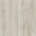 Tarkett iD Click Ultimate 70 rustic oak light grey - 6.5mm - 0.70