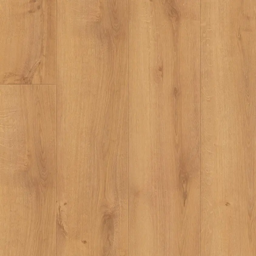 Tarkett iD Click Ultimate 70 rustic oak warm natural - 6.5mm - 0.70