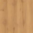 Tarkett iD Click Ultimate 70 rustic oak warm natural - 6.5mm - 0.70