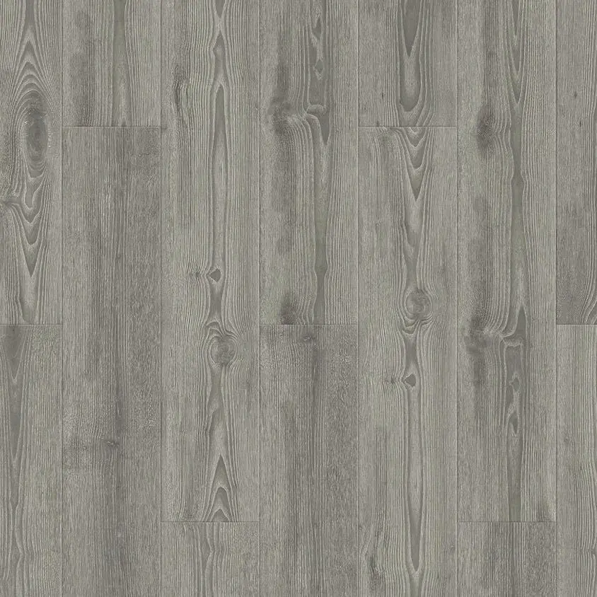 Tarkett iD Click Ultimate 70 scandinavian oak dark grey - 6.5mm - 0.70