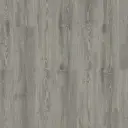 Tarkett iD Click Ultimate 70 scandinavian oak dark grey - 6.5mm - 0.70