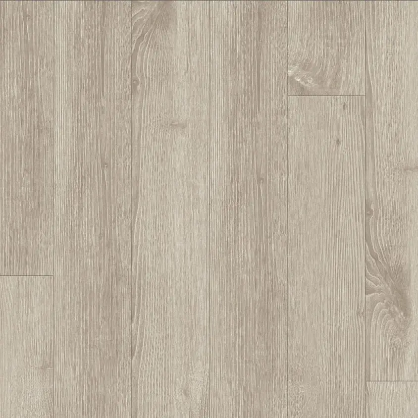 Tarkett iD Click Ultimate 70 scandinavian oak medium beige - 6.5mm - 0.70