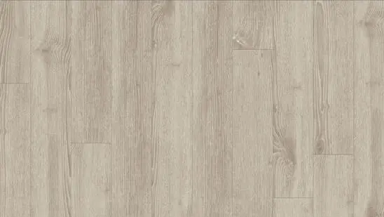 Tarkett iD Click Ultimate 70 scandinavian oak medium beige - 6.5mm - 0.70