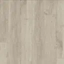 Tarkett iD Click Ultimate 70 scandinavian oak medium beige - 6.5mm - 0.70