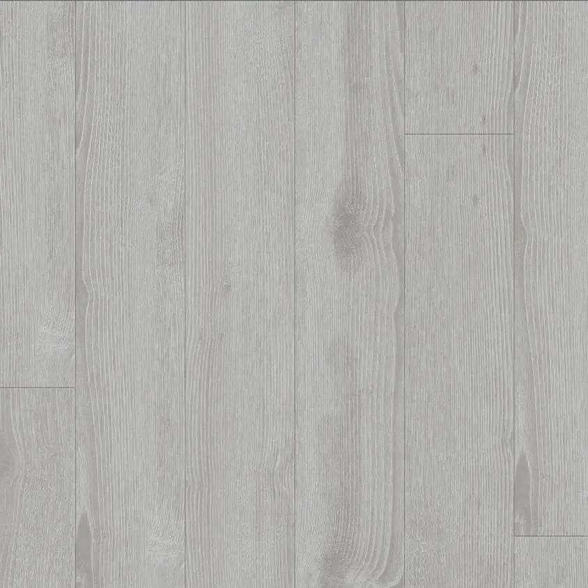 Tarkett iD Click Ultimate 70 scandinavian oak medium grey - 6.5mm - 0.70
