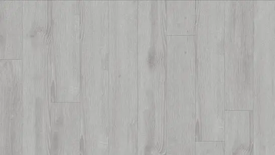 Tarkett iD Click Ultimate 70 scandinavian oak medium grey - 6.5mm - 0.70