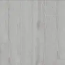 Tarkett iD Click Ultimate 70 scandinavian oak medium grey - 6.5mm - 0.70