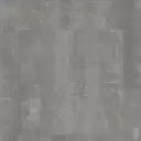 Tarkett iD Click Ultimate 70 composite cool grey - 6.5mm - 0.70