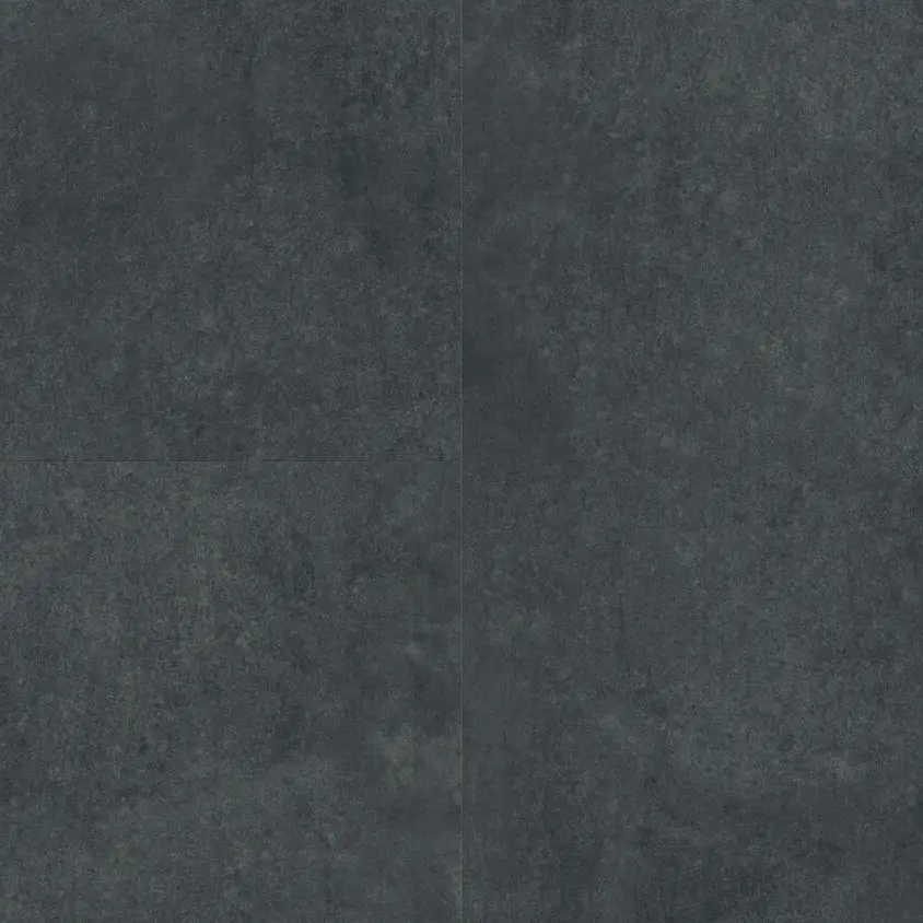 Tarkett iD Click Ultimate 70 polished concrete graphite - 6.5mm - 0.70