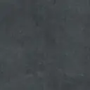 Tarkett iD Click Ultimate 70 polished concrete graphite - 6.5mm - 0.70