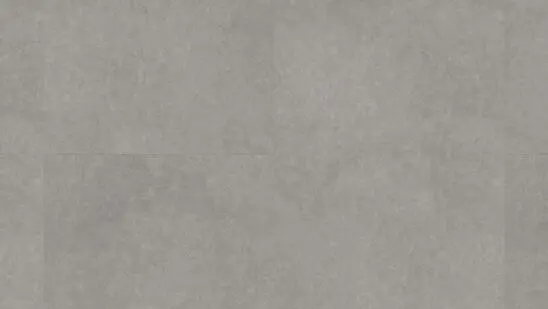 Tarkett iD Click Ultimate 70 polished concrete indium - 6.5mm - 0.70