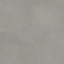 Tarkett iD Click Ultimate 70 polished concrete indium - 6.5mm - 0.70