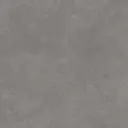 Tarkett iD Click Ultimate 70 polished concrete steel - 6.5mm - 0.70