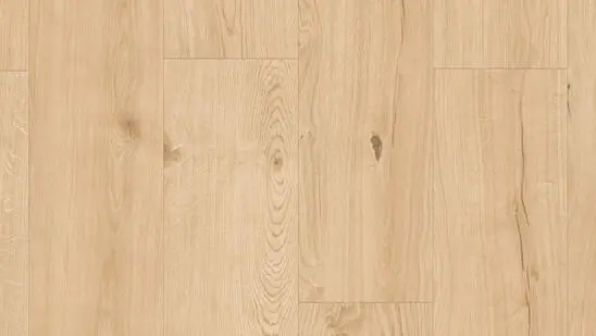Tarkett iD Click Ultimate 70 nomad oak linen - 6.5mm - 0.70