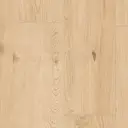 Tarkett iD Click Ultimate 70 nomad oak linen - 6.5mm - 0.70