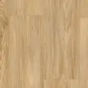 Tarkett iD Click Ultimate 70 brushed elm brown - 6.5mm - 0.70