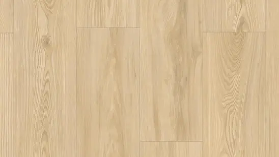 Tarkett iD Click Ultimate 70 brushed elm natural - 6.5mm - 0.70