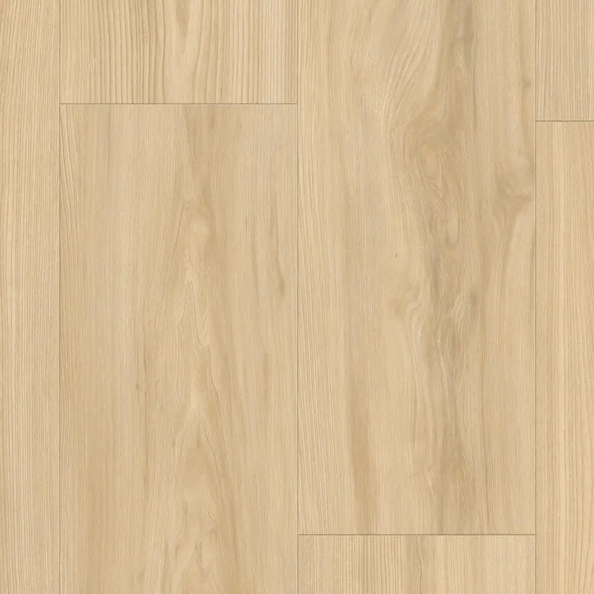 Tarkett iD Click Ultimate 70 brushed elm natural - 6.5mm - 0.70